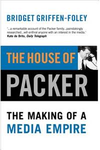 The House of Packer