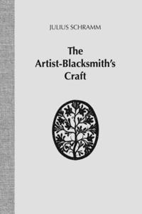 Artist-Blacksmith's Craft