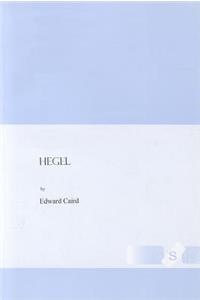 Hegel