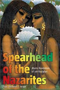 Spearhead of the Nazarites