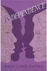 In Dependence
