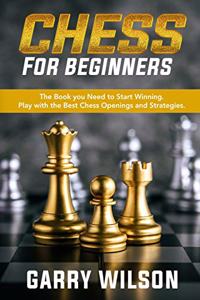Chess For Beginners