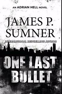 One Last Bullet