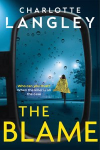 The Blame