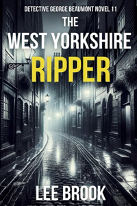 West Yorkshire Ripper