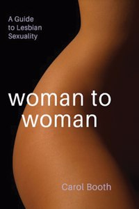 Woman to Woman