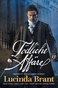 Tödliche Affa¨re