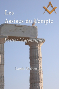 Les assises du temple