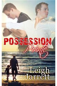 Possession Pointe