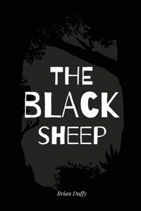 Black Sheep