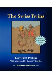 Swiss Twins