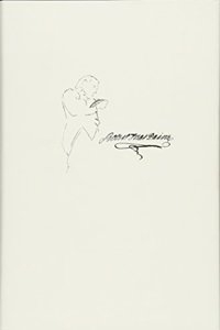 The Papers of Robert Treat Paine, 1778-1786