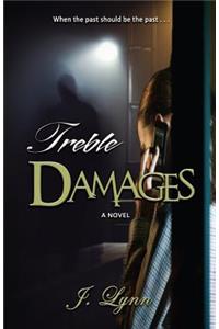 Treble Damages