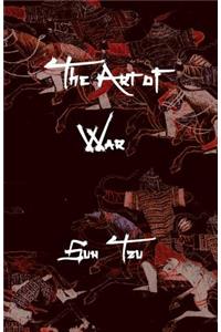 Art of War