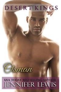 Osman