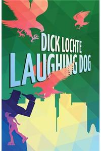 Laughing Dog