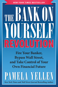 Bank on Yourself Revolution