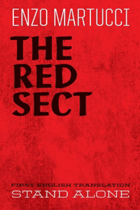 Red Sect