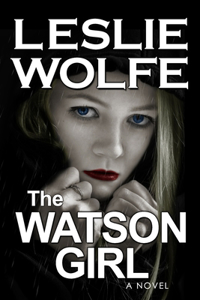 The Watson Girl