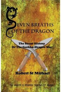 Seven Breaths of the Dragon