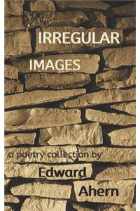 Irregular Images
