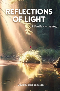Reflections of Light