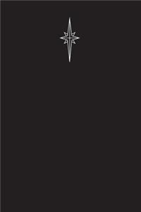 2019 NorthStar Notebooks - Life Guide