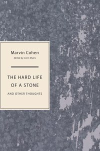 Hard Life of a Stone