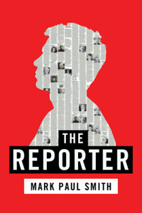 Reporter