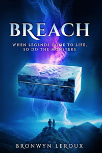 Breach