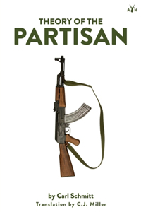 Theory of the Partisan