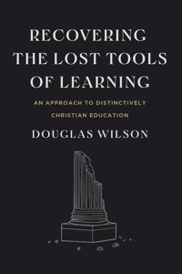 Recovering the Lost Tools of Learning