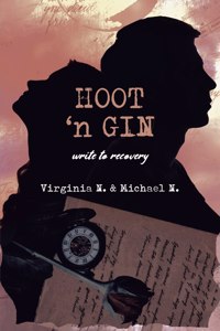 Hoot 'n Gin