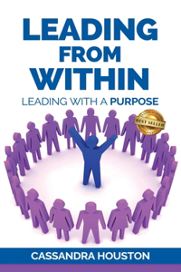 Leading From Within