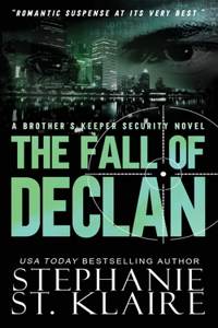 Fall of Declan