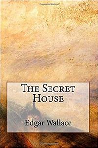 The Secret House