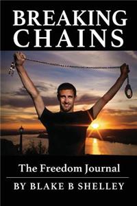 Breaking Chains