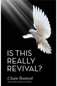 Is This Really Revival?