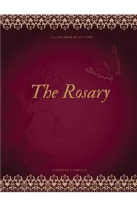 Rosary