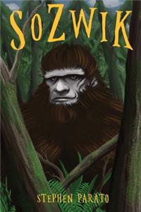 Sozwik