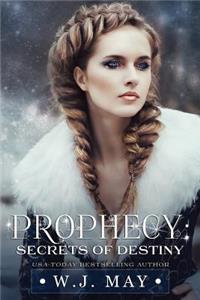 Secrets of Destiny