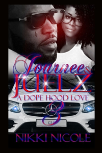 Journee & Juelz 3