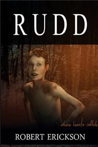 Rudd