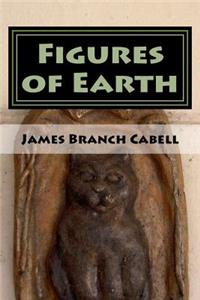 Figures of Earth