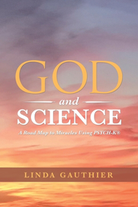 God and Science