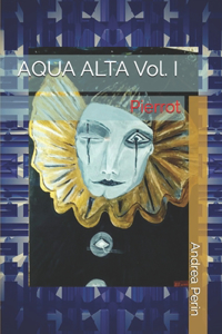 AQUA ALTA Vol. I