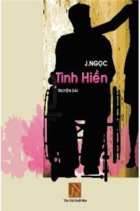 Tinh Hien