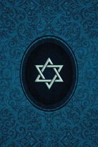 Monogram Judaism Journal