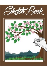 Sketch Book