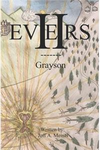 Evers II